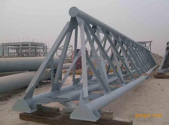 利国镇设备翻新喷涂