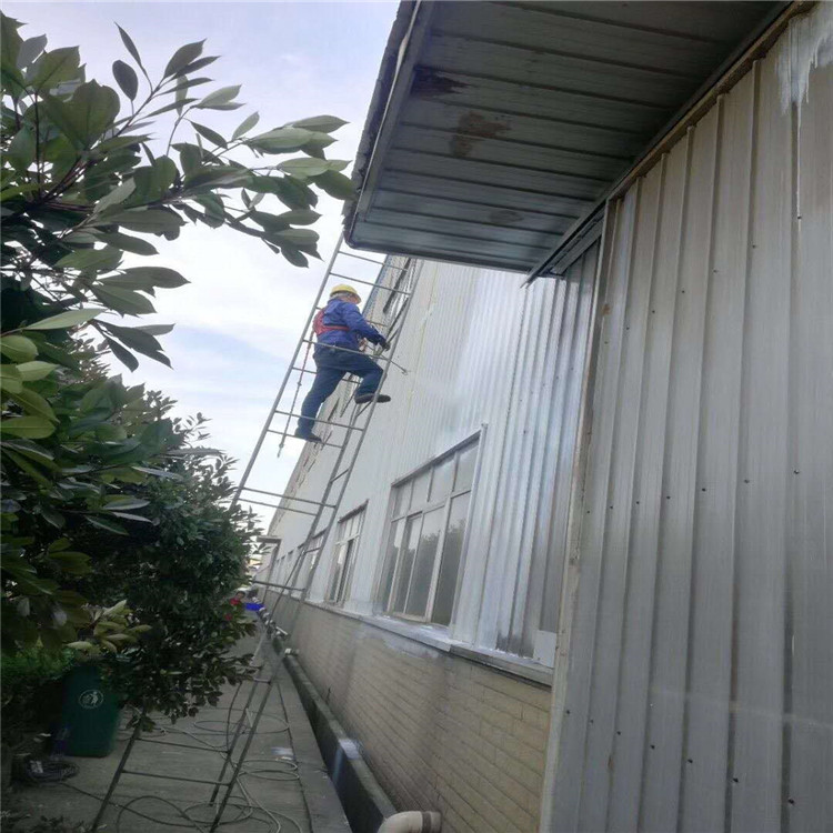 利国镇核心业务： 专业承接各类设备