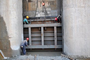 利国镇专业深耕喷漆翻新领域