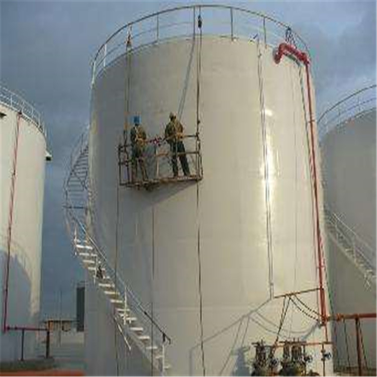 利国镇喷漆翻新・工业喷漆・设备喷漆服务简介